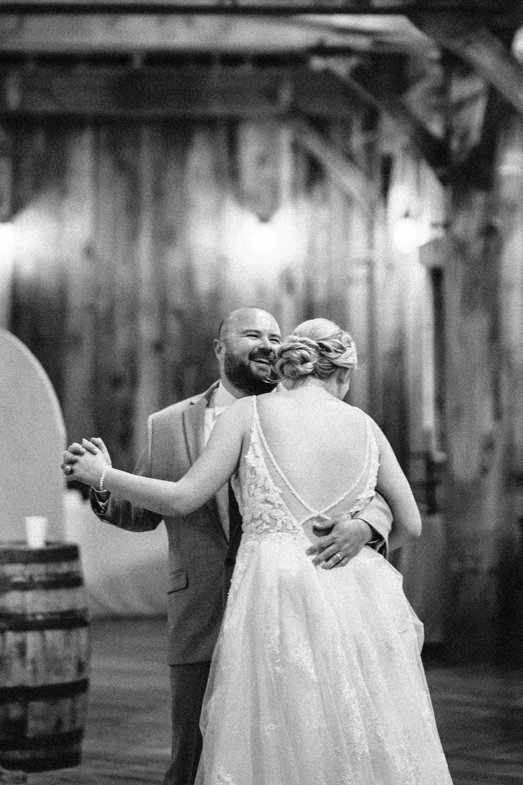 milwaukee-wedding-hair-and-makeup-team.jpg