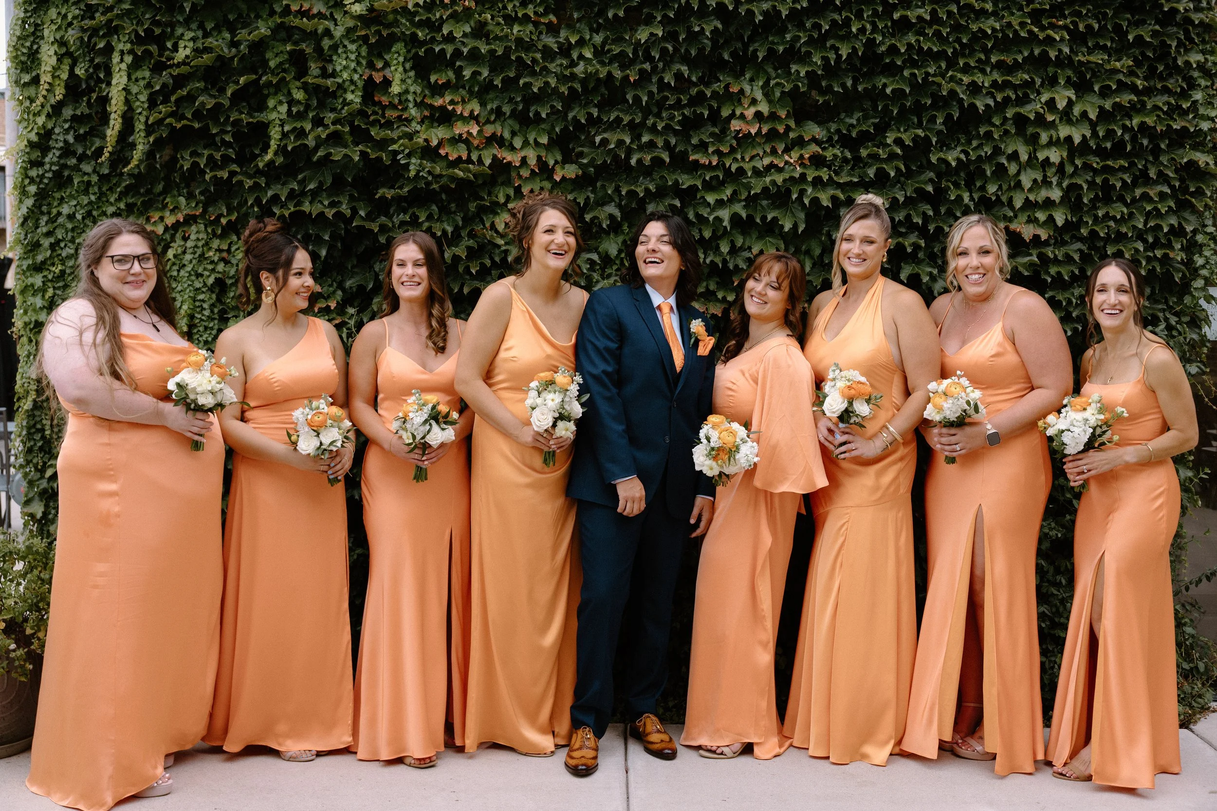 mchenry-il-bridal-hair-makeup.jpg