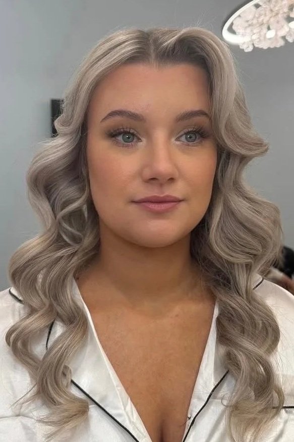 milwaukee-wedding-hair-and-makeup-team.jpg