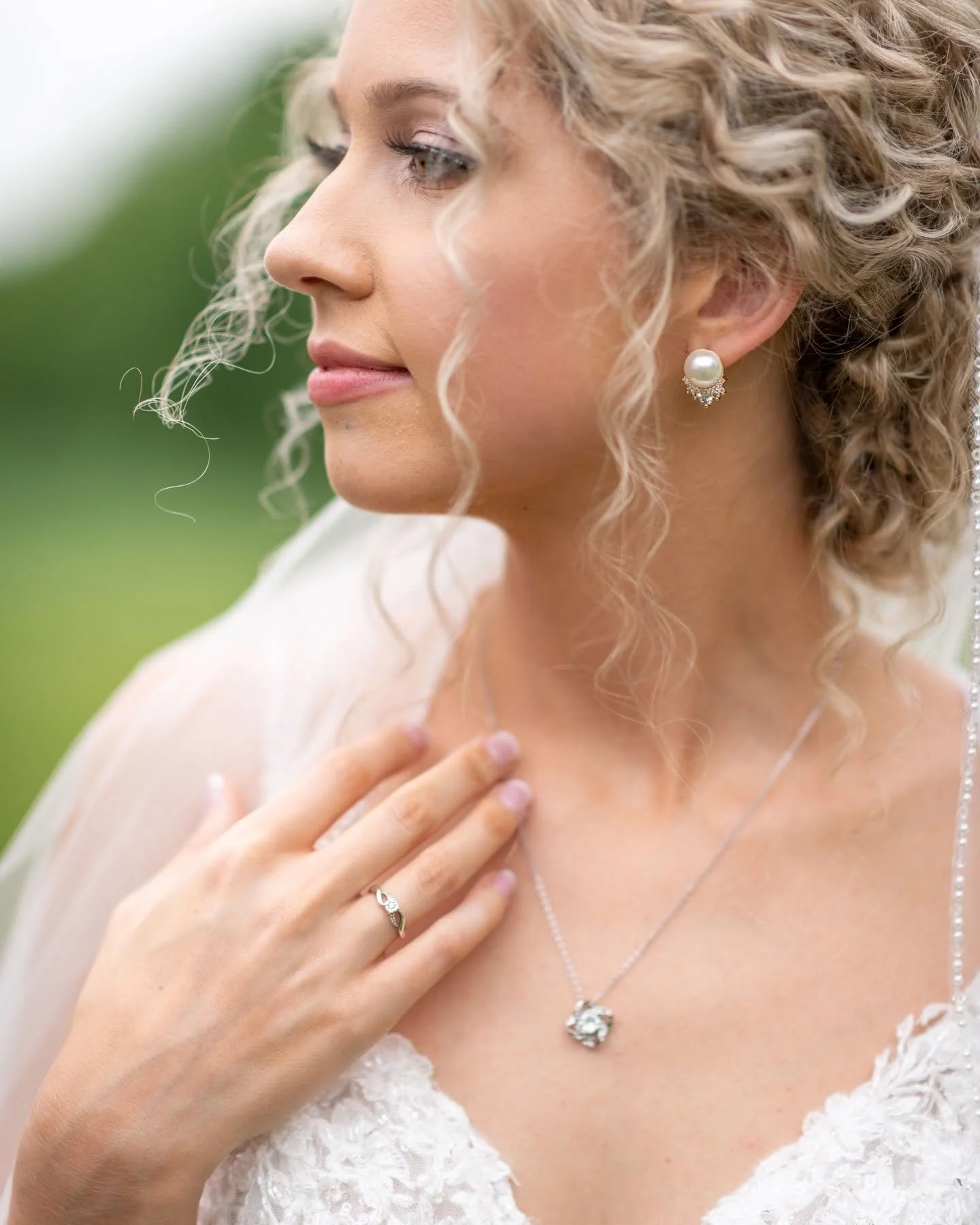 Bridal hair and makeup.jpg