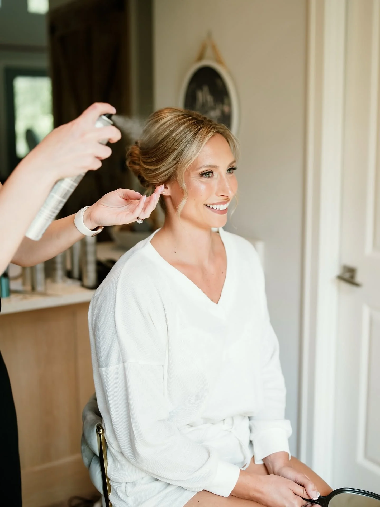 Milwaukee Hair Makeup Artists.jpg