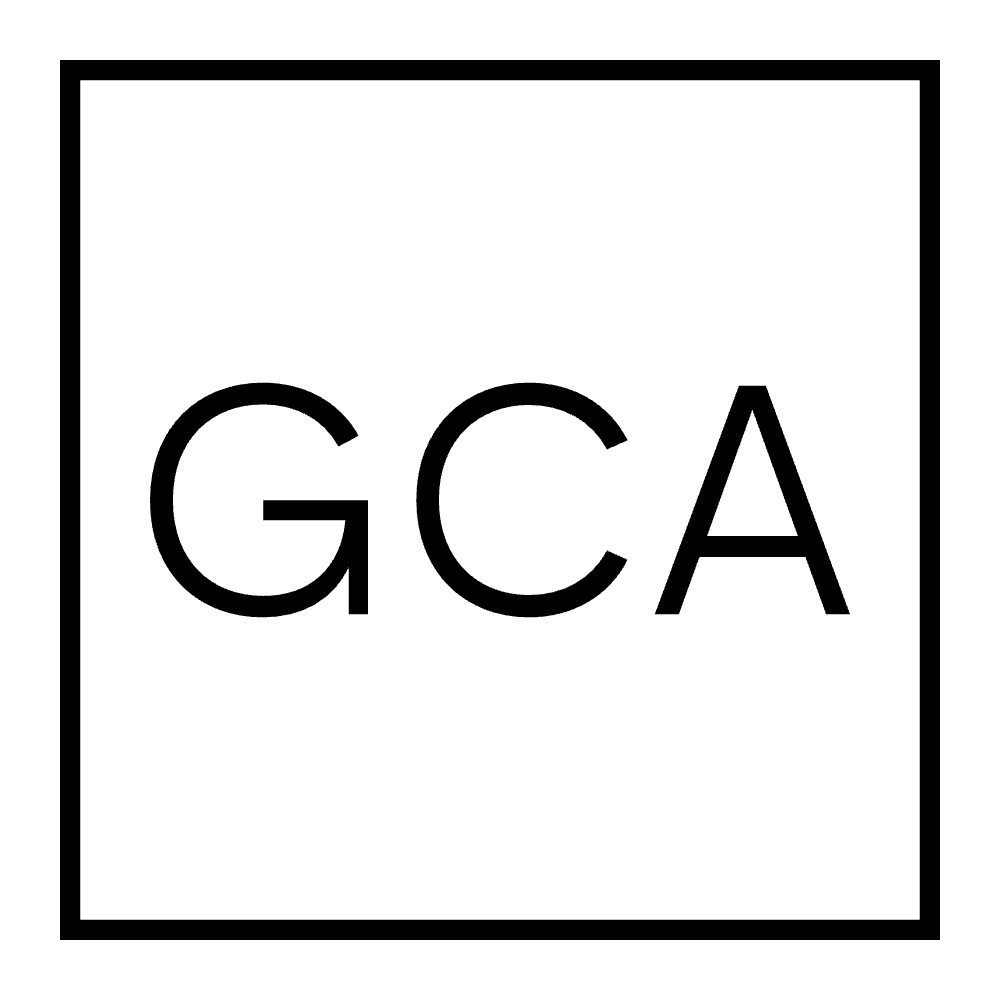 Growth Capital Advisers