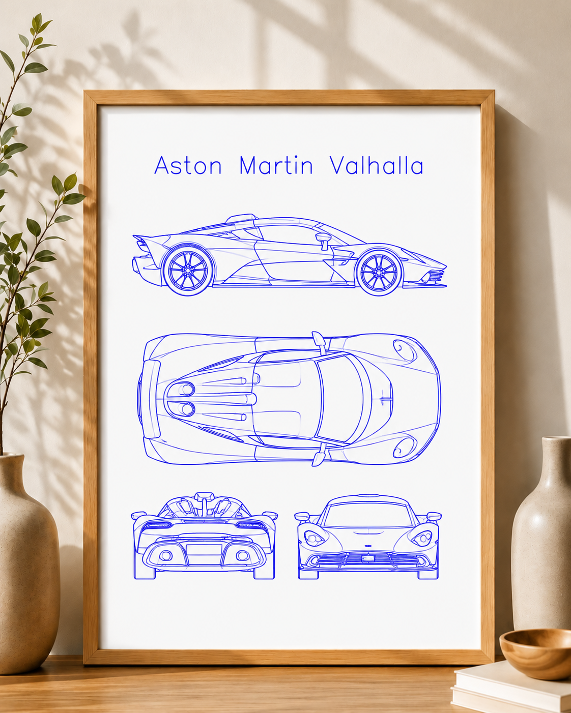 Bugatti Chiron