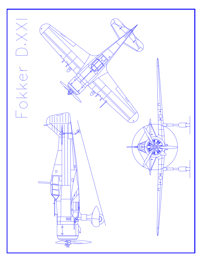 Fokker.png
