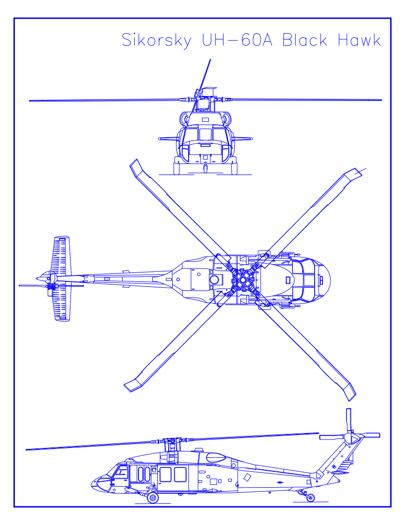 blackhawk.png