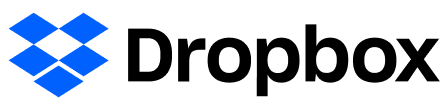 dropbox icon