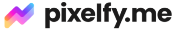 pixelfy icon