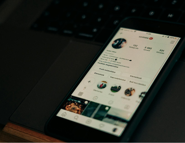 Creative Campaign Ideas That Boost Reach