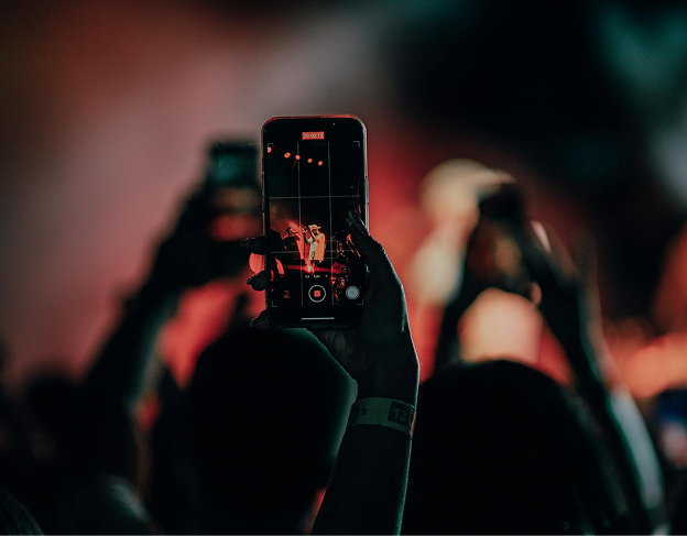 Building Loyal Audiences on Social Media