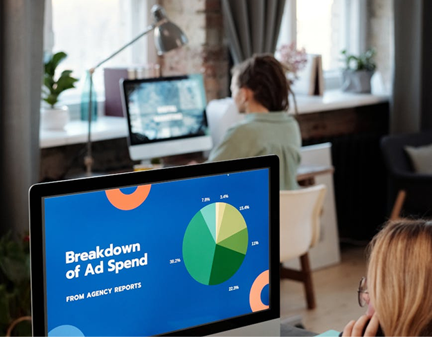 Paid Ads That Drive Real Business Results