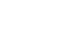 Silhouette of two people against a plain background.