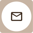 Envelope icon indicating email or messaging