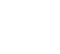 Black and white icon of a bar chart with three vertical bars.