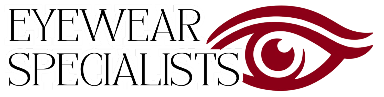 Eyewear Specialists