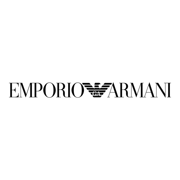emporio-armani-logo-png_seeklogo-47601.png