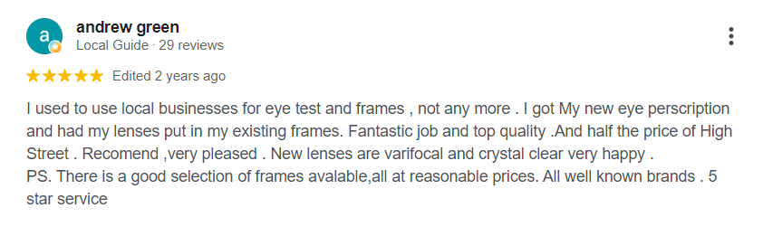 Screenshot 2026-07-16 224753.png