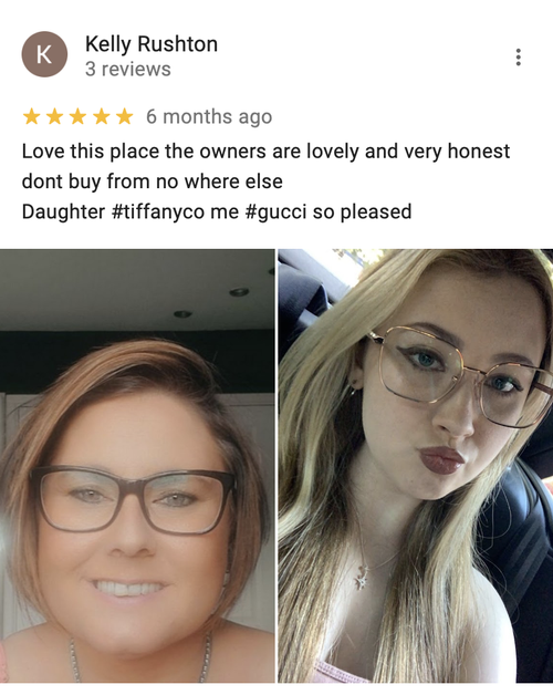 Screenshot+2022-03-18+at+16.24.56.webp