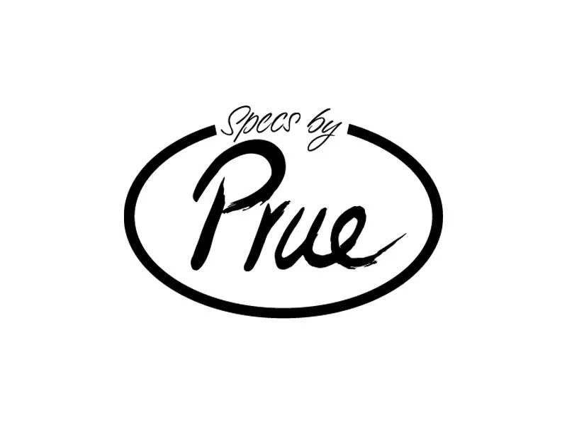 Prue.jpg
