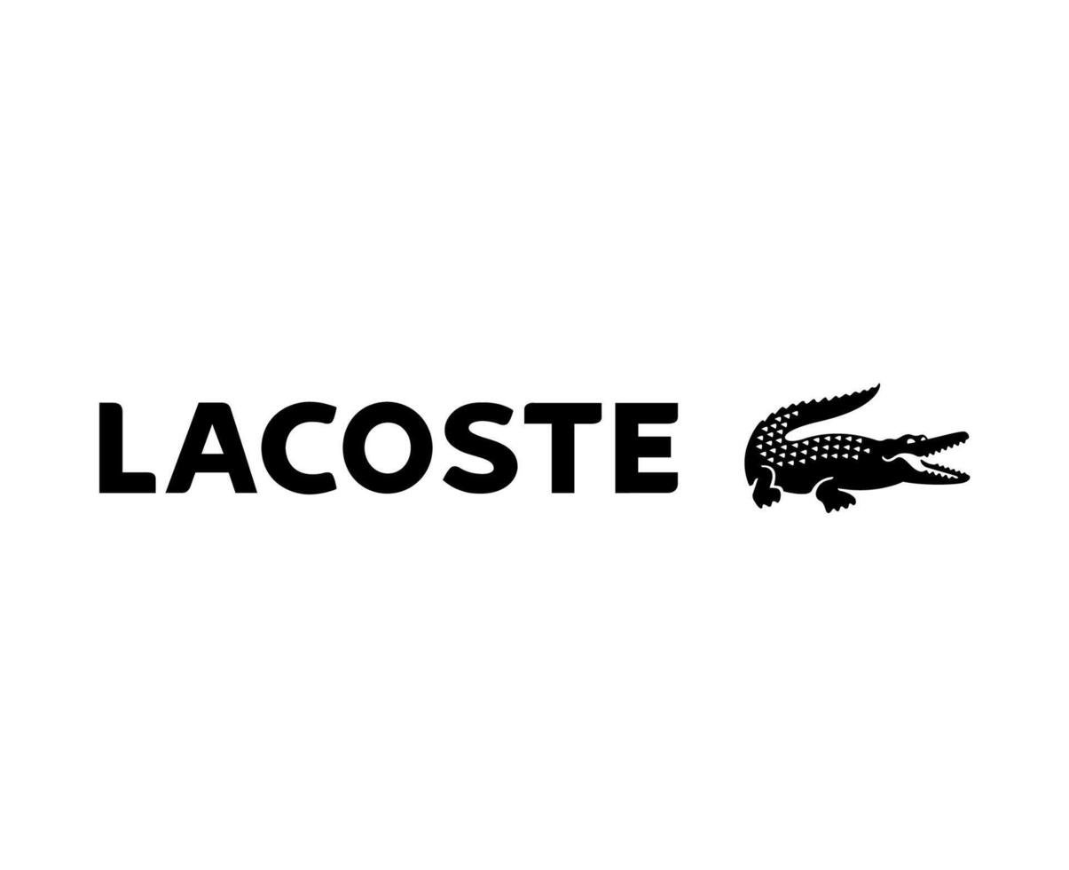 lacoste-logo-brand-clothes-symbol-black-design-fashion-illustration-with-background-free-vector.jpg