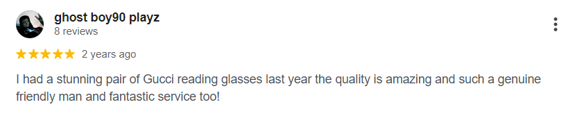 Screenshot 2026-07-16 224822.png