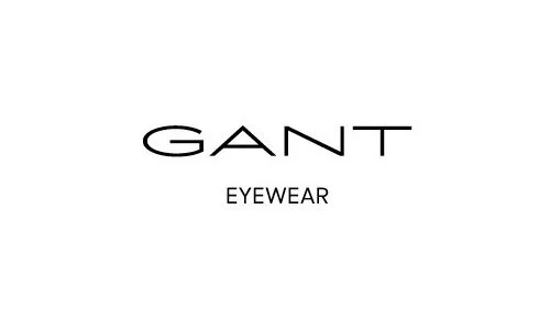 gant_logo_500x300.jpg