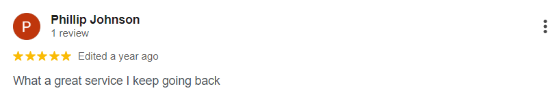 Screenshot 2026-07-16 224728.png