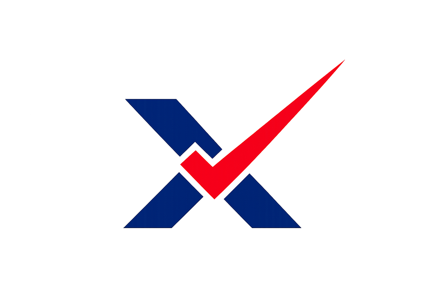 NEXUS REVIEWS