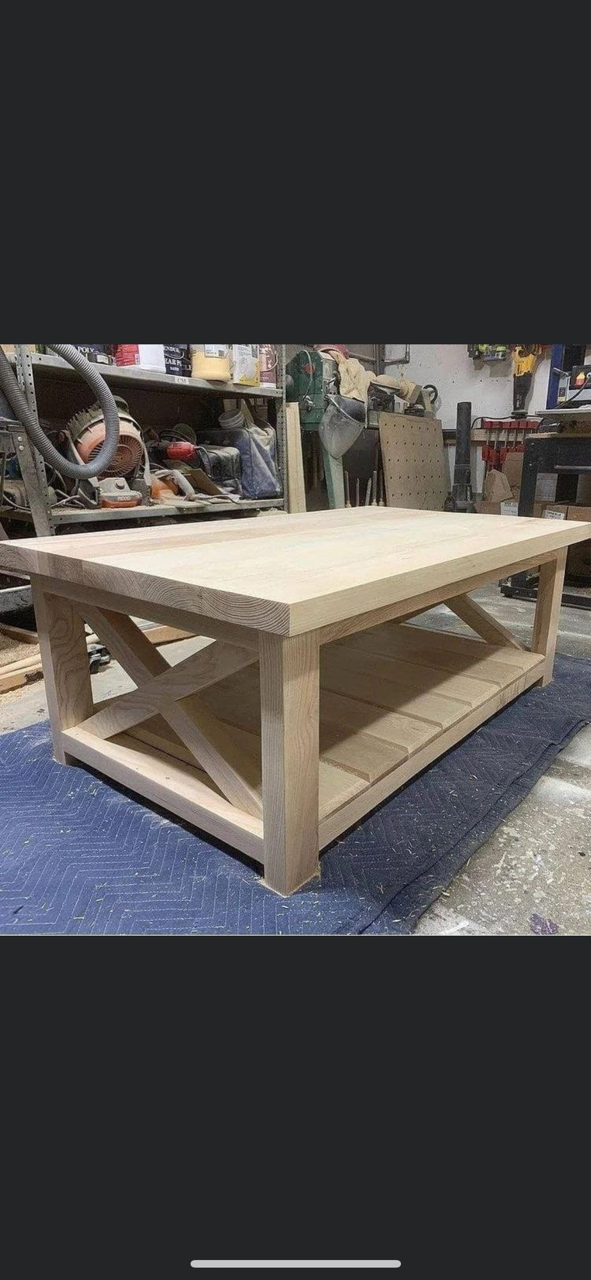 Table.png