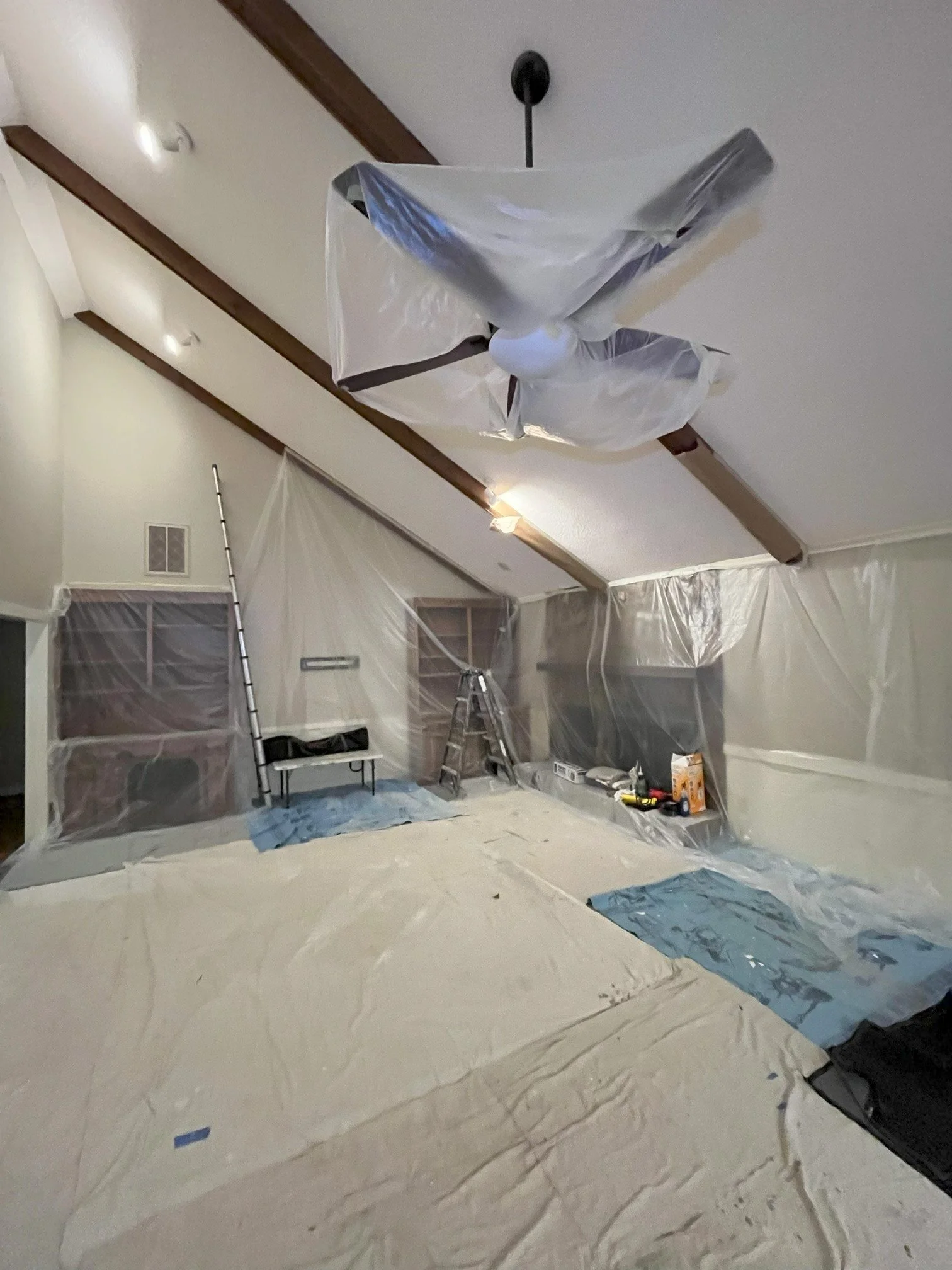 Ceiling Before.jpeg