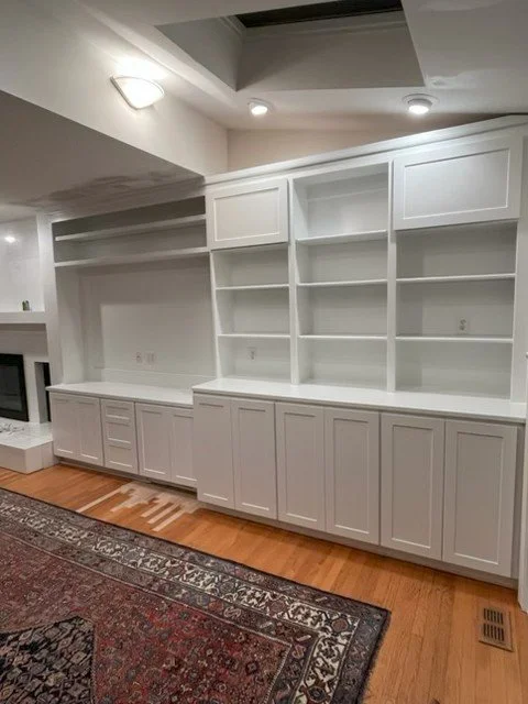 Custom Cabinet Large 2.jpeg