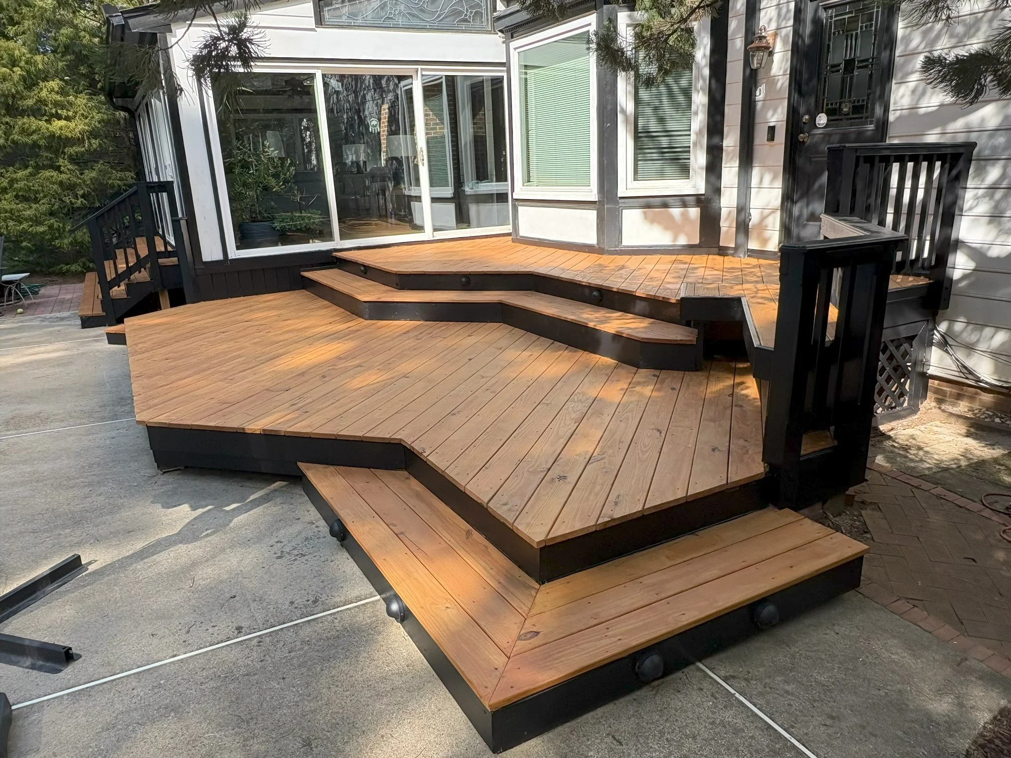 Black Deck 2.jpeg