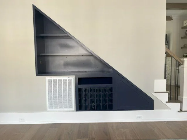 Custom Built In Wine.jpeg