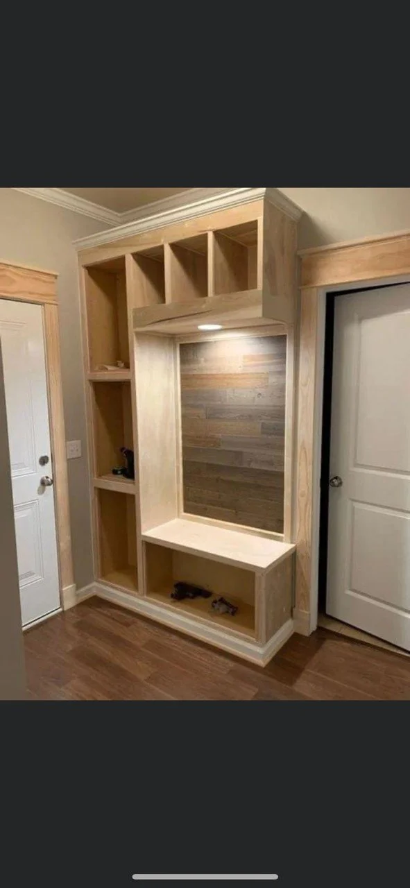 Mud Room.jpg