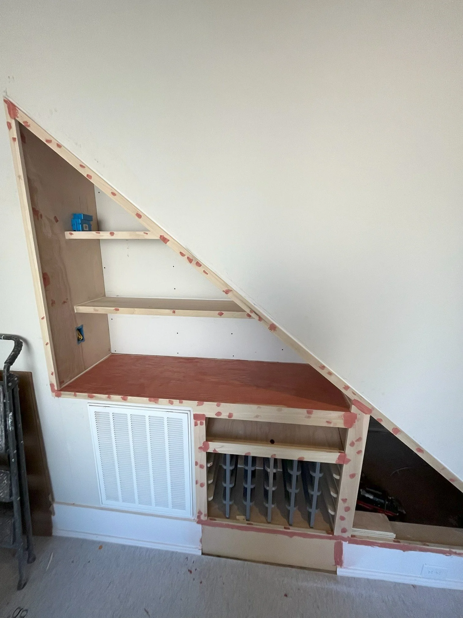 Stairs Before.jpeg
