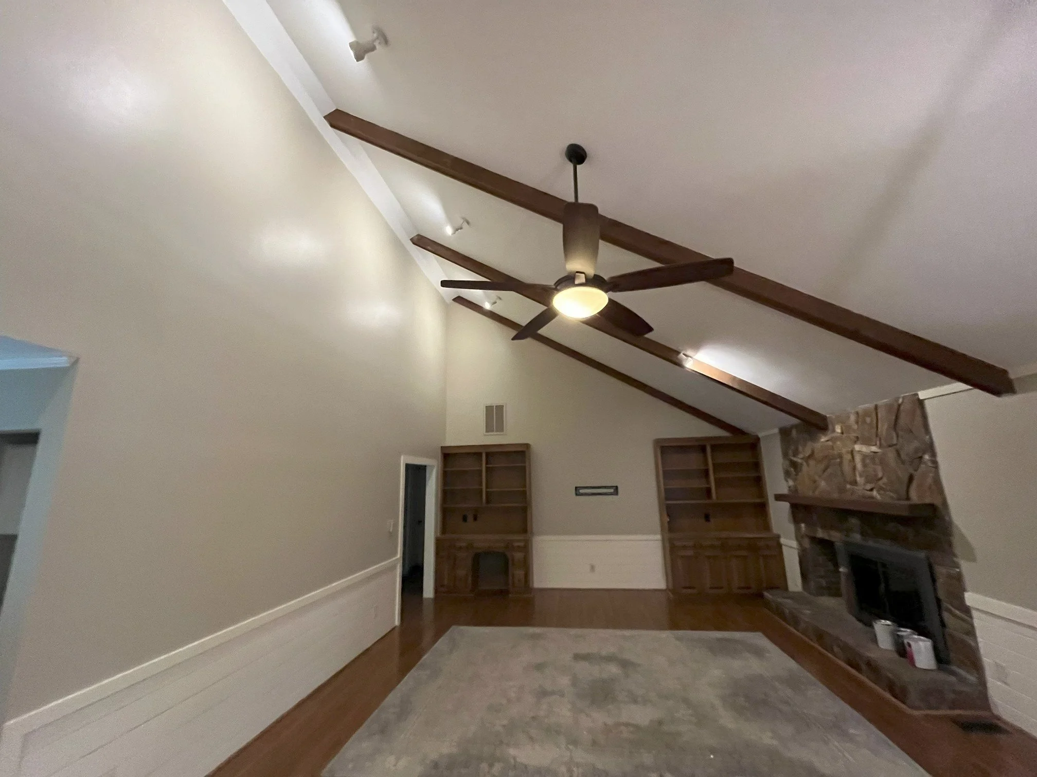 Ceiling After.jpeg