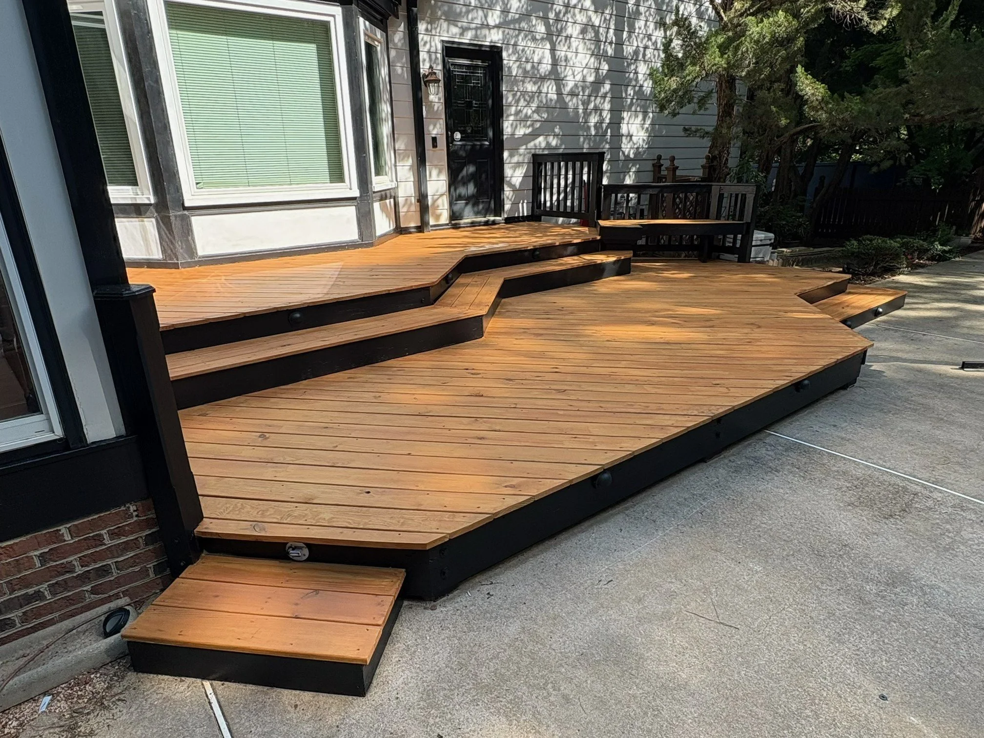 Black Deck 3.jpeg
