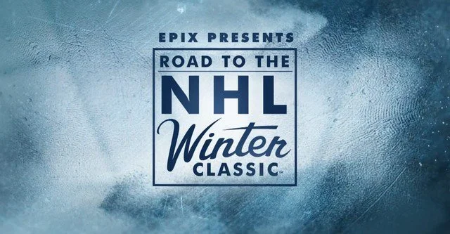 winter classic.jpg