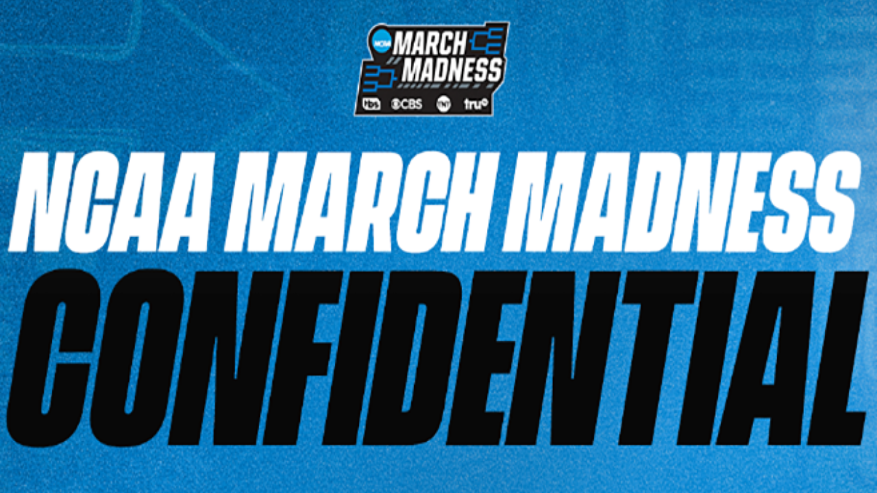 march madness.png