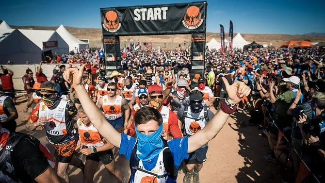 toughest-mudder.jpg