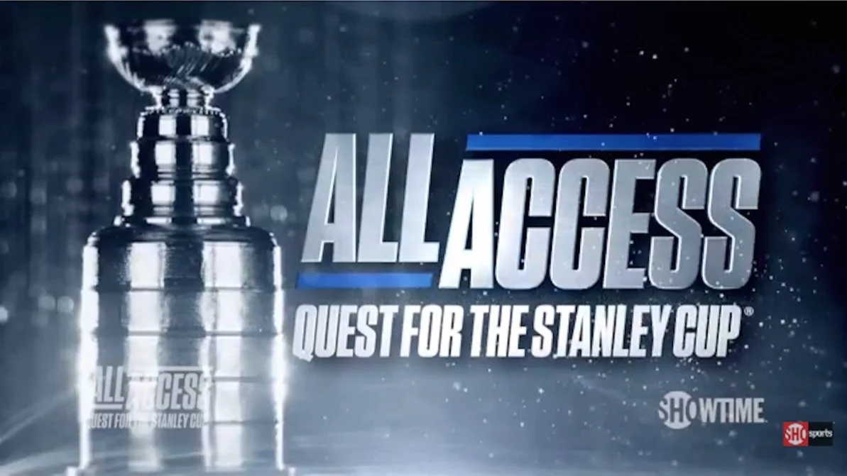 allaccessqueststanleycup.jpg