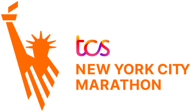 NYCM_HorizontalLogo_FC_RGB-640x375.png