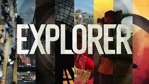 explorer.jpg