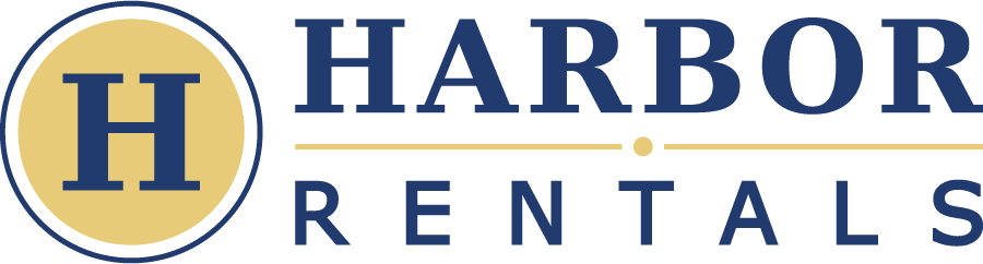 Harbor Rentals LLC