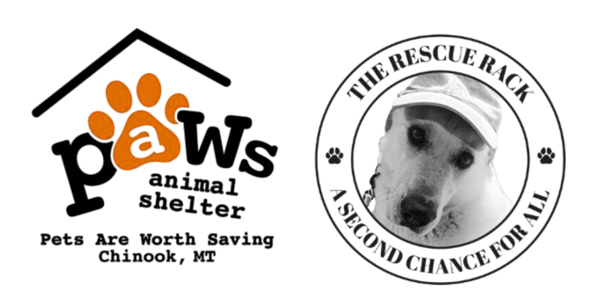 Pets Are Worth Saving, Inc.