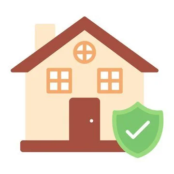 home ins ot.jpg