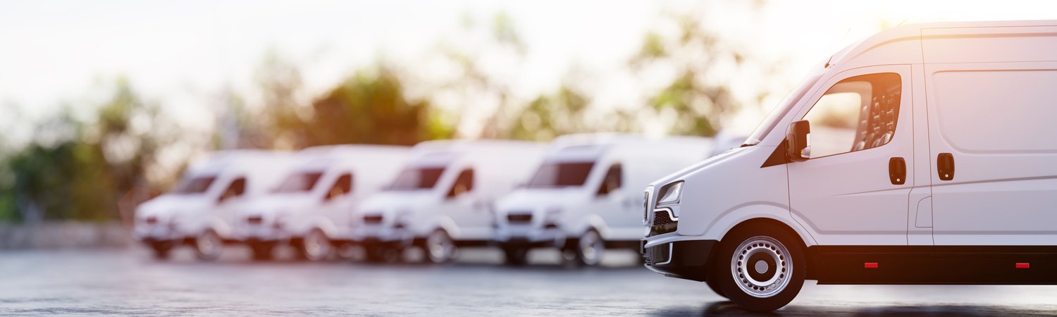 Commercial Auto Insurance- Seguro de Auto Commercial