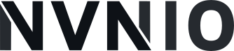 NVNIO