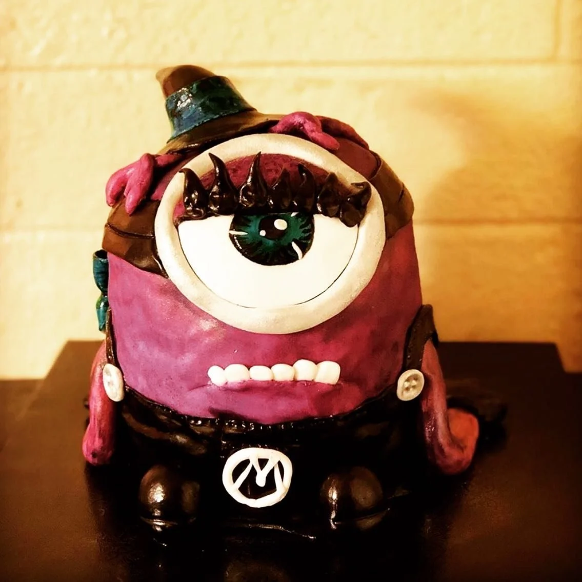 Cake - Minion.jpg