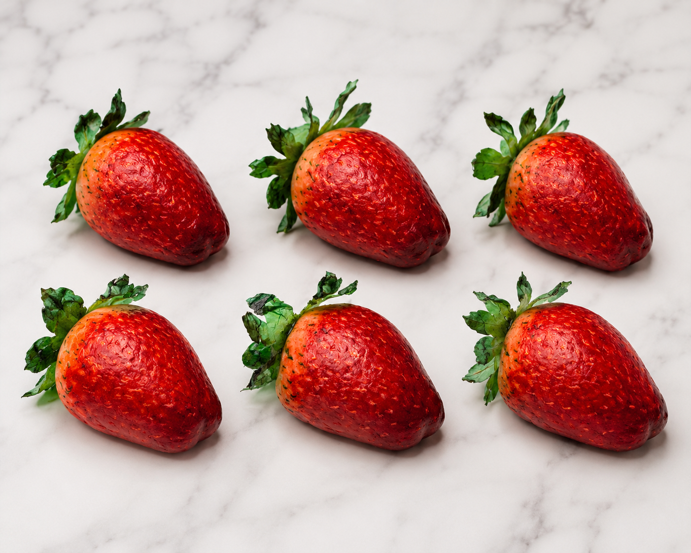 Strawberry Cake Pops