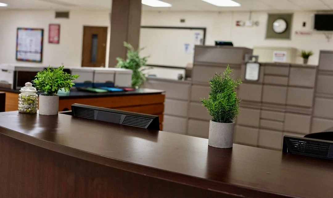 Office Set